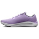 Under Armour UA W Charged Pursuit 3 Tech